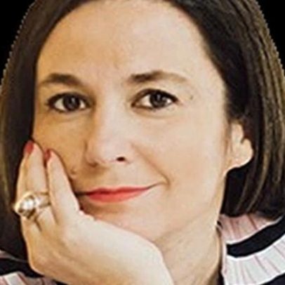 O coração ainda bate diante da falência do amor