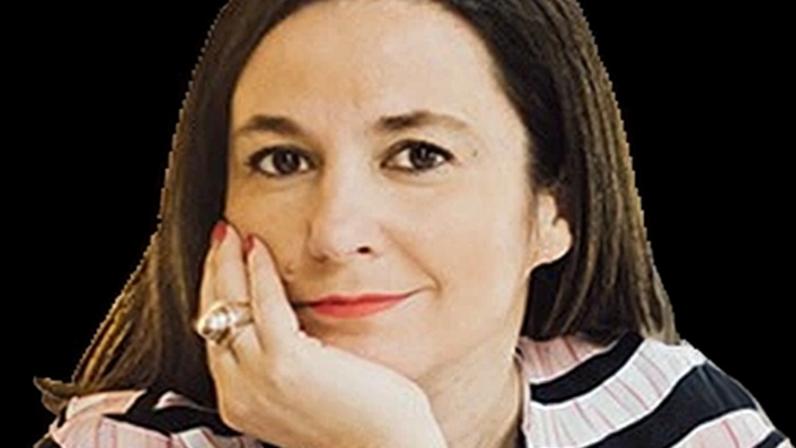 O coração ainda bate diante da falência do amor