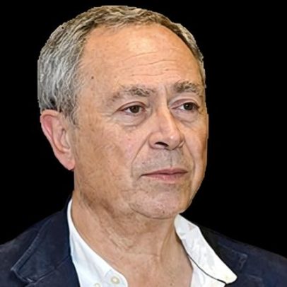 Museus em tempos de cólera: uma reflexão de opinião