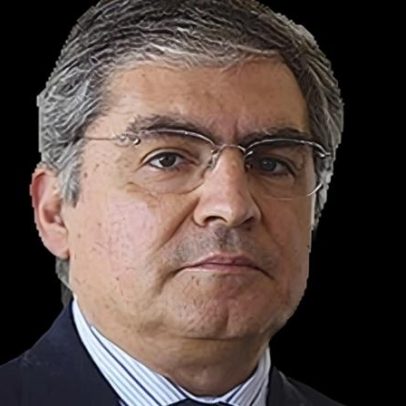 Policrise nos regimes democráticos: estudo analisa riscos e impactos