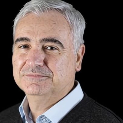 Ucrânia entre bravura, engenho e corrupção: análise