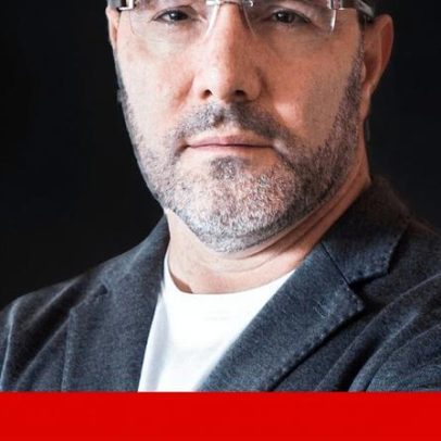 Seleção pode ser campeã, mas por que é favorita?