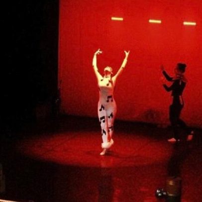 Alcains recebe teatro musical Os Músicos de Bremen