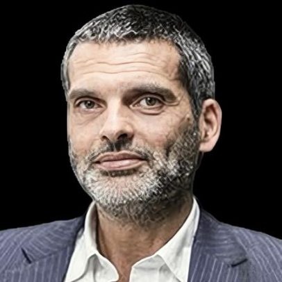 A economia precisa de migrantes: que modelo queremos?