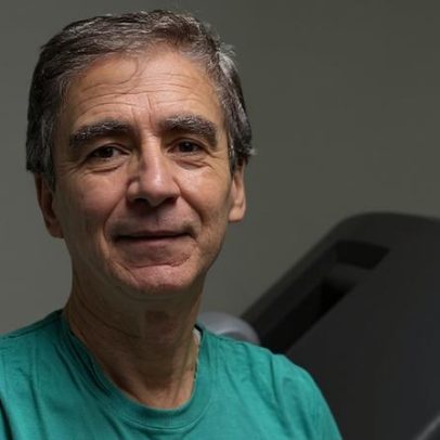 Robôs na cirurgia oferecem nova esperança a pacientes com cancro da próstata