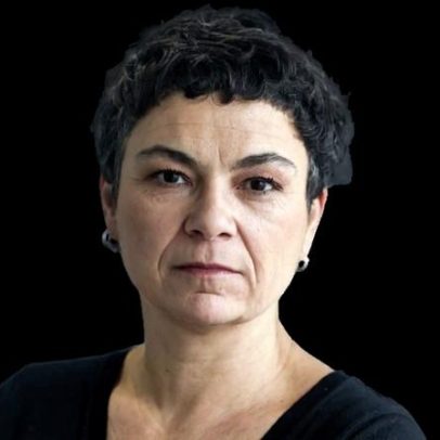 Ciência exige autonomia, rejeita tutela económica