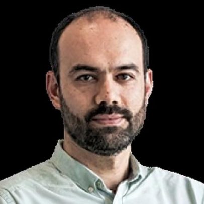 Um liberal e um comunista concordam em alguns temas