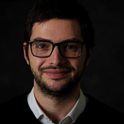 Inevitabilidade do plano para a Ucrânia e isolamento estratégico da Europa