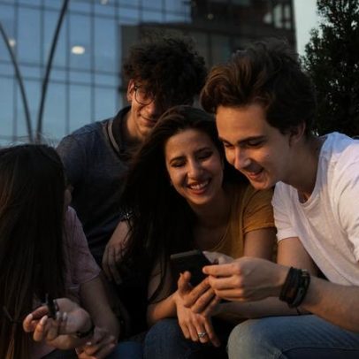 Apps for Good: Inscrições abertas para a 12.ª edição da competição