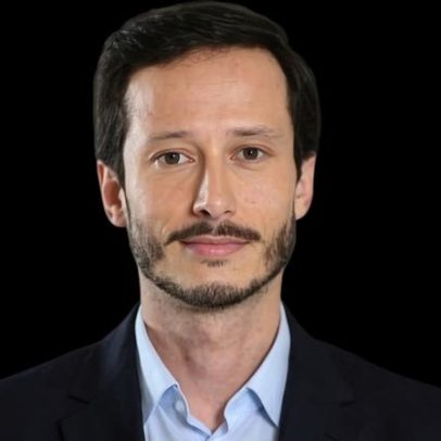Análise sobre o papel da direita no panorama político atual