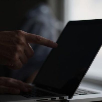 Portugal e Espanha preparam parecer sobre impacto das redes nas crianças