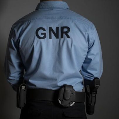 GNR e PSP sob suspeita de receber pagamentos para controlar imigrantes