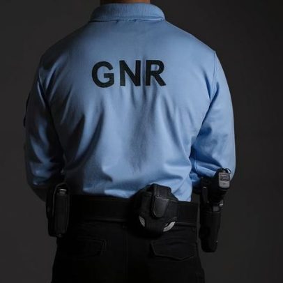 Militar da GNR de Aveiro acusado de cobrar por serviços não prestados