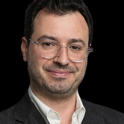 Tutor que se recusou a discutir molda o debate público