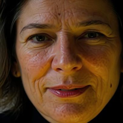 Galerias: guia de uso apresentado na seção Opinião do PÚBLICO