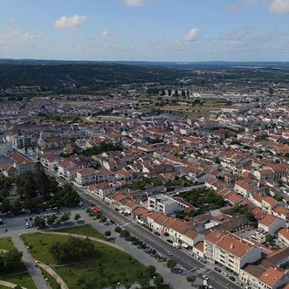 IX Encontro de História e Património de Ponte de Sor realiza-se