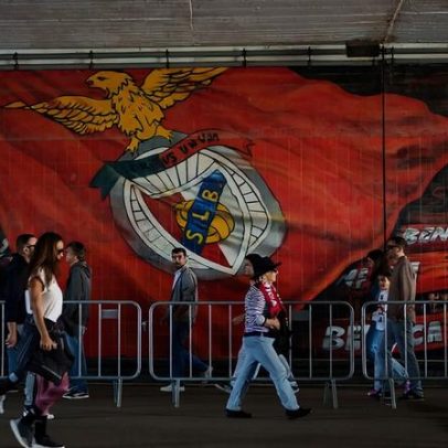 No futebol, a comunicação é determinante