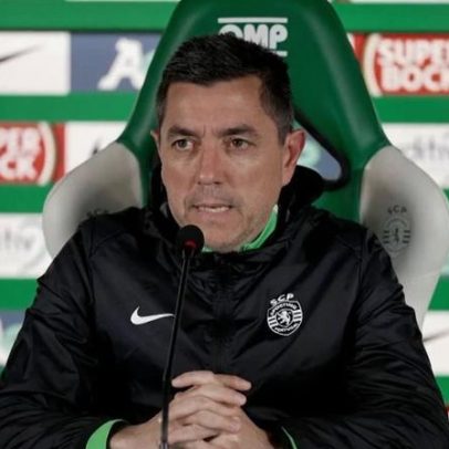 As jogadoras devem ser humildes e concentradas, afirma a equipa