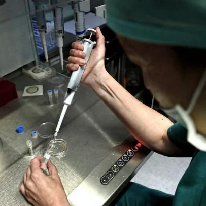Falhas no diagnóstico da infertilidade masculina geram tratamentos desnecessários