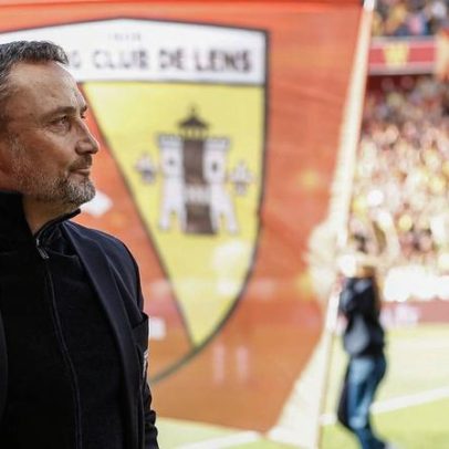 Nice, adversário do FC Porto, vive dias conturbados