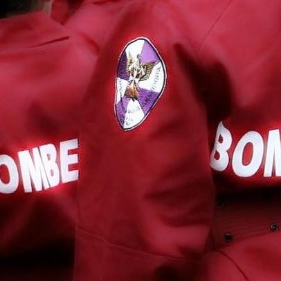 Detidos 11 bombeiros do Fundão por suspeitas de abusos sexuais