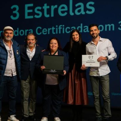 Seis clubes de Esposende premiados pelo papel formador