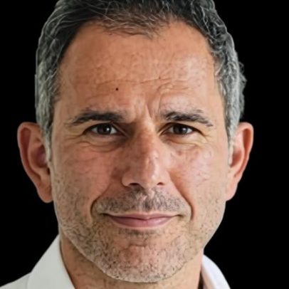 Editorial do PÚBLICO analisa o impulso de agir