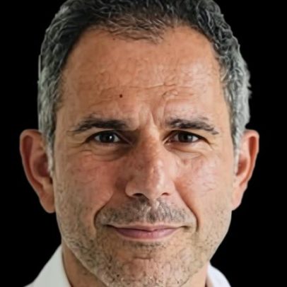 Gouveia e Melo estreia-se em debates, sem dar por isso