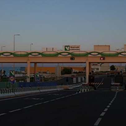 Beja: Municípios e empresários aplaudem isenção de portagens na A2