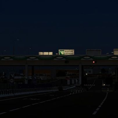 OE2026: PS estima 20,5 milhões para isenção de portagens no Alentejo