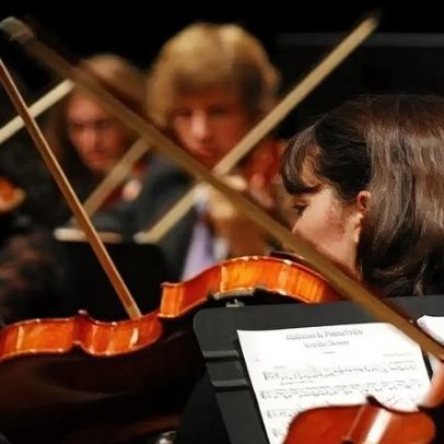 Concerto de Outono celebra 39.º aniversário da Associação Cultural de Recardães
