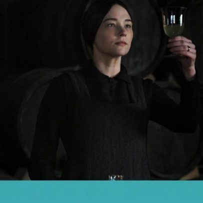 Veuve Clicquot: a mulher que revolucionou o champanhe