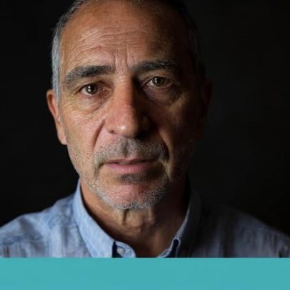 A noiva Matias, os vendedores de São Martinho e a cabeça velha de Passos