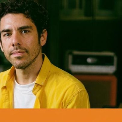 Luca Argel interpreta as Tamanquinhas de José Afonso nos 38 anos da AJA