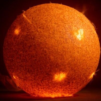 Human Design: astrologia a tomar esteróides sob escrutínio