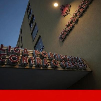 Liga quer que baixas para doentes oncológicos sejam pagas a 100%