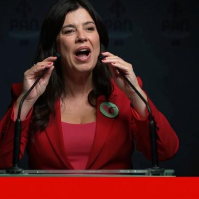 Lista de Sousa Real promete renovação; críticos falam em desrespeito