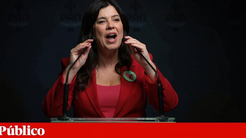 Lista de Sousa Real promete renovação; críticos falam em desrespeito