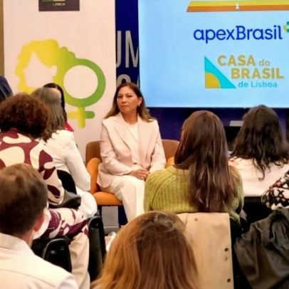 Empreendedoras brasileiras preenchem lacunas de mercado em Portugal