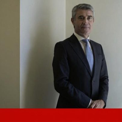 PS volta a apresentar proposta de vistos de procura de trabalho