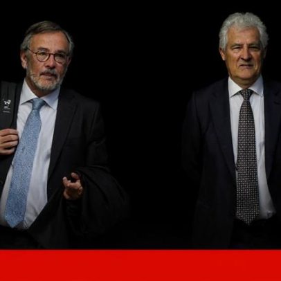 Operação Lex: defesa contesta acusação baseada em SMS e abala investigação