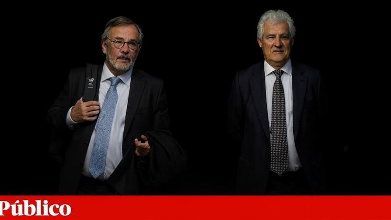 Operação Lex: defesa contesta acusação baseada em SMS e abala investigação