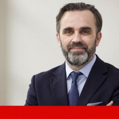 Ordem dos Médicos abre processo disciplinar a médica por erro em ecografia