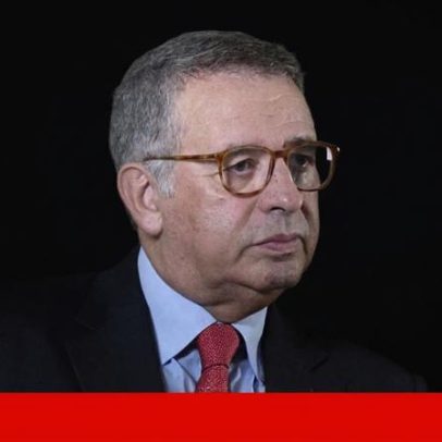 Seguro critica quem usa o 25 de Novembro para rejeitar o 25 de Abril