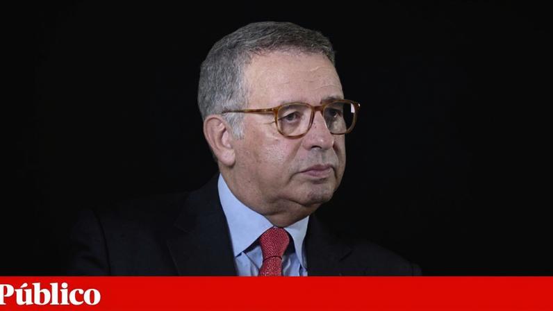 Seguro critica quem usa o 25 de Novembro para rejeitar o 25 de Abril