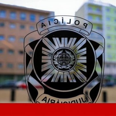 Polícia judicial prende quatro homens por suspeita de homicídio em Madrid