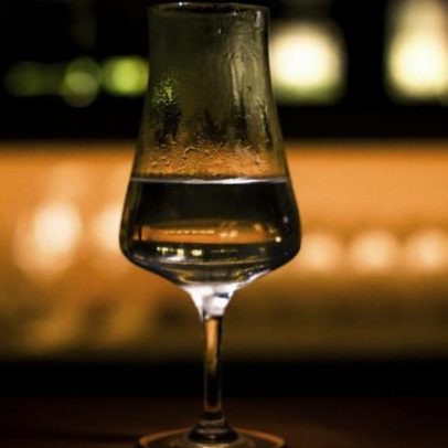 Portugal tem o pior resultado da OCDE em consumo de álcool per capita, 11,9 L