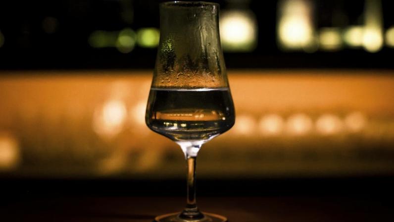 Portugal tem o pior resultado da OCDE em consumo de álcool per capita, 11,9 L