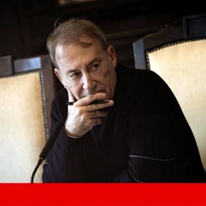 Processo entre Eduardo Vítor Rodrigues e Menezes decidido nesta quinta-feira