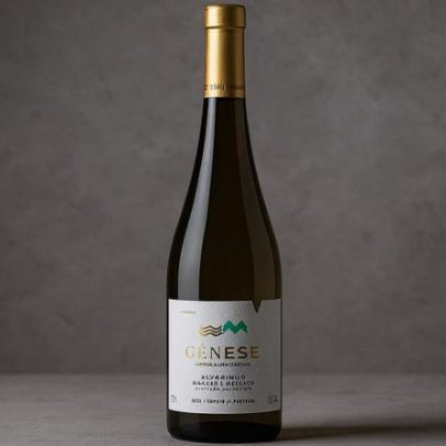 Génese Branco 2024: lançamento do projeto e metas anunciadas